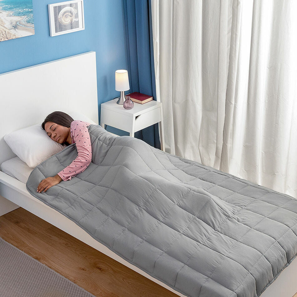 V5H92B38C886E1F81F43D93158C185A63F2R4411867P1