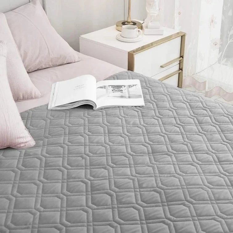 Plaid imperméable animaux, confortable et durable